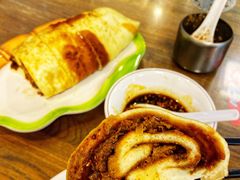 大懒龙-鼎香润(德胜门内店)