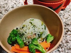 -南京大牌档(三阳广场苏宁店)