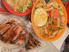 -易记皮肚面(明瓦廊店)