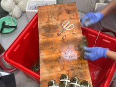 -阳澄湖大闸蟹·琼灵阁牌品牌连锁(吴中总店)