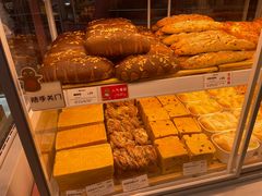 -麦萌の胖子(西红门荟聚店)