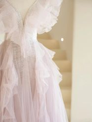 -韩国天使嫁衣婚纱礼服馆(上海旗舰店)