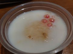 -肖记公安牛肉鱼杂馆·省级非物质文化遗产(万松园直营店)