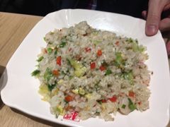 -泰煌鸡·上海白斩鸡·鸡汤面(鹤庆店)