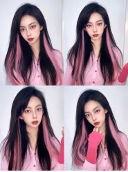 -Hair ART造型沙龙