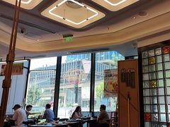 -新旺茶餐厅(鑫耀·光环live店)