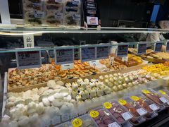 -永辉超市(鲁谷店)