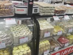 -北京稻香村(西单购物中心店)