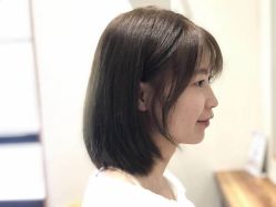 -歌狄造型时尚生活馆