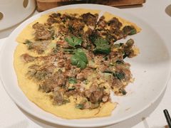 -莆田餐厅PUTIEN(武商MALL店)