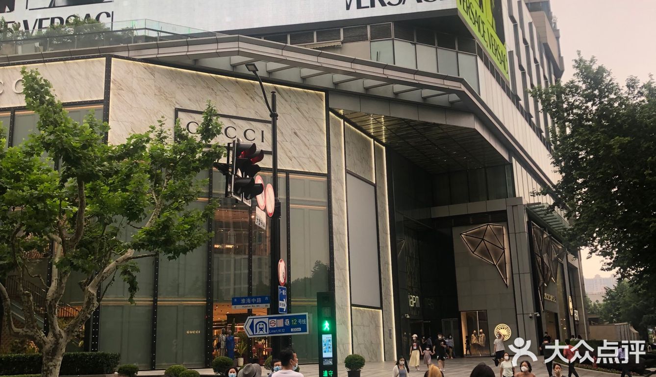终于续上这杯peets啦