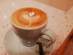 -22cafe