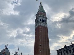 -圣马尔谷圣殿宗主教座堂