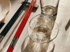-上海金桥红枫万豪酒店-万豪中餐厅