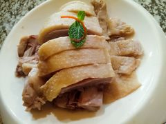 -南京人家(盛京大奥莱店)