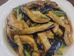 -佳禾苑小馆·重庆江湖菜(月坛南街店)