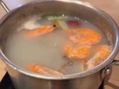 -星伦多自助料理(永旺店)