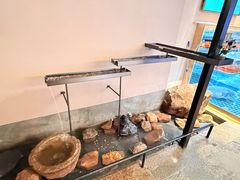 -苏浙徽·江南荟·本味融合菜(相城方圆里店)