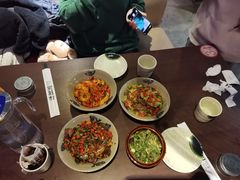 -潇湘阁(昆泰国际大厦店)