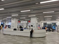 -上海市徐汇区口腔医院