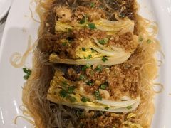 -大鸭梨烤鸭(金色漫香店)