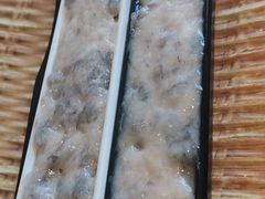 -彤德莱火锅(望海花园店)