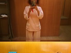 -上海美兆健康医疗体检中心(古北店)