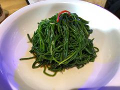 -蒙料·手把肉(望京店)