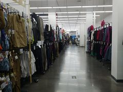 -迪卡侬(袁家岗店)
