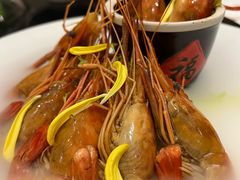 -新雅粤菜馆(南京东路店)