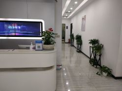 -悟空祛痘·亚健康皮肤管理中心