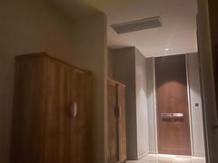 -良子健身·竹Spa(五四广场店)