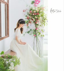 -艺匠摄影ARTIZ STUDIO(南京店)