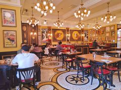 -Entrecôte 法国牛扒馆(保利·时光里店)