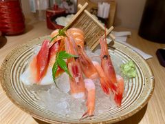 -YAMAKAWA(龙湖胥江天街店)