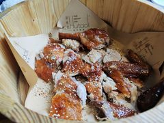 -胡桃里音乐酒馆(东区店)