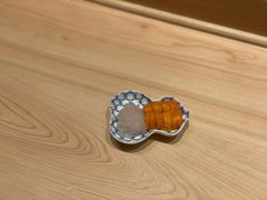 -鮨然(然寿司钱粮胡同店)