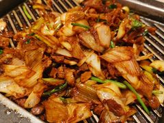 -紫光园(顺义店)