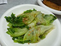 -颓记茶餐厅(美景总店)