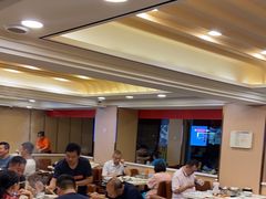 -蝎王府羊蝎子(北大地店)
