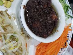 -九河居(荔湾路店)