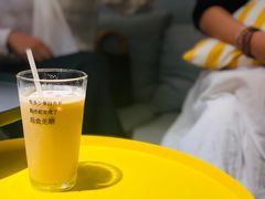 -甛时(咸奶油特色店)