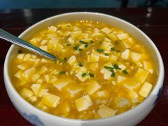 -松鹤楼(山塘街店)