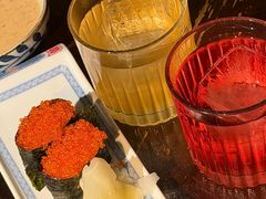 -鸟泉居酒屋·烧鸟·酒馆(百子湾店)