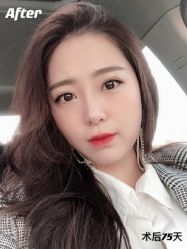 点击看大图 -重庆军科整形美容医院