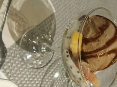 android_upload_pic-名典咖啡(清新店)