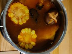 -苗祖咖啡(洛克时代中心店)