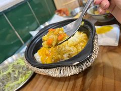 -阿金大白·上海菜馆(新天地店)