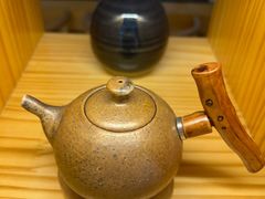 -听雨小筑茶舍(观音桥·龙湖新壹街店)