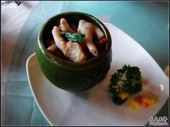 5f4eb275g720a289c425-渔堂公园餐厅·本帮菜(乐园路店)